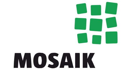Shileo und Mosaik - Zwei Unternehmen auf sozialer Mission