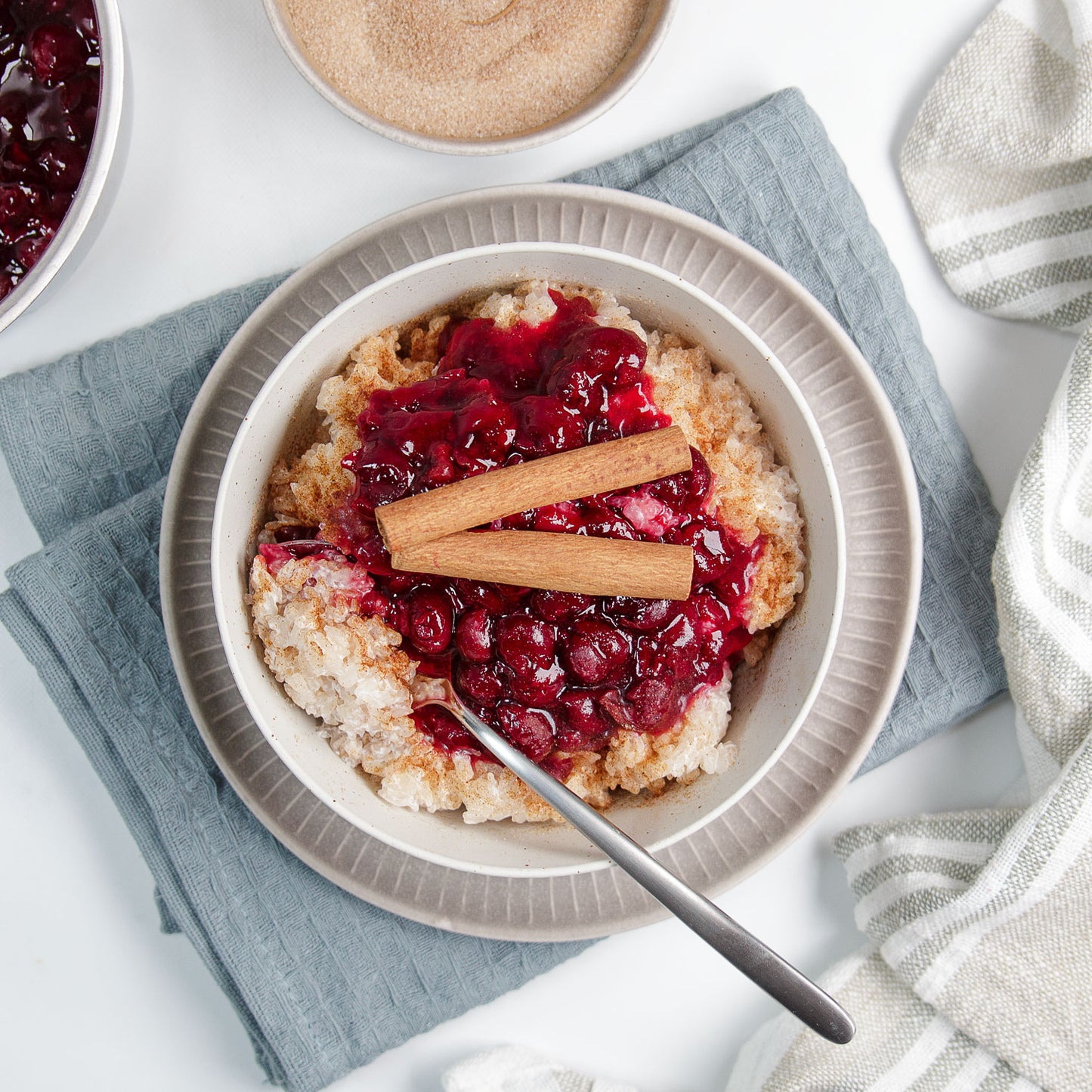 Shileo Lower-Carb Rice, 4kg