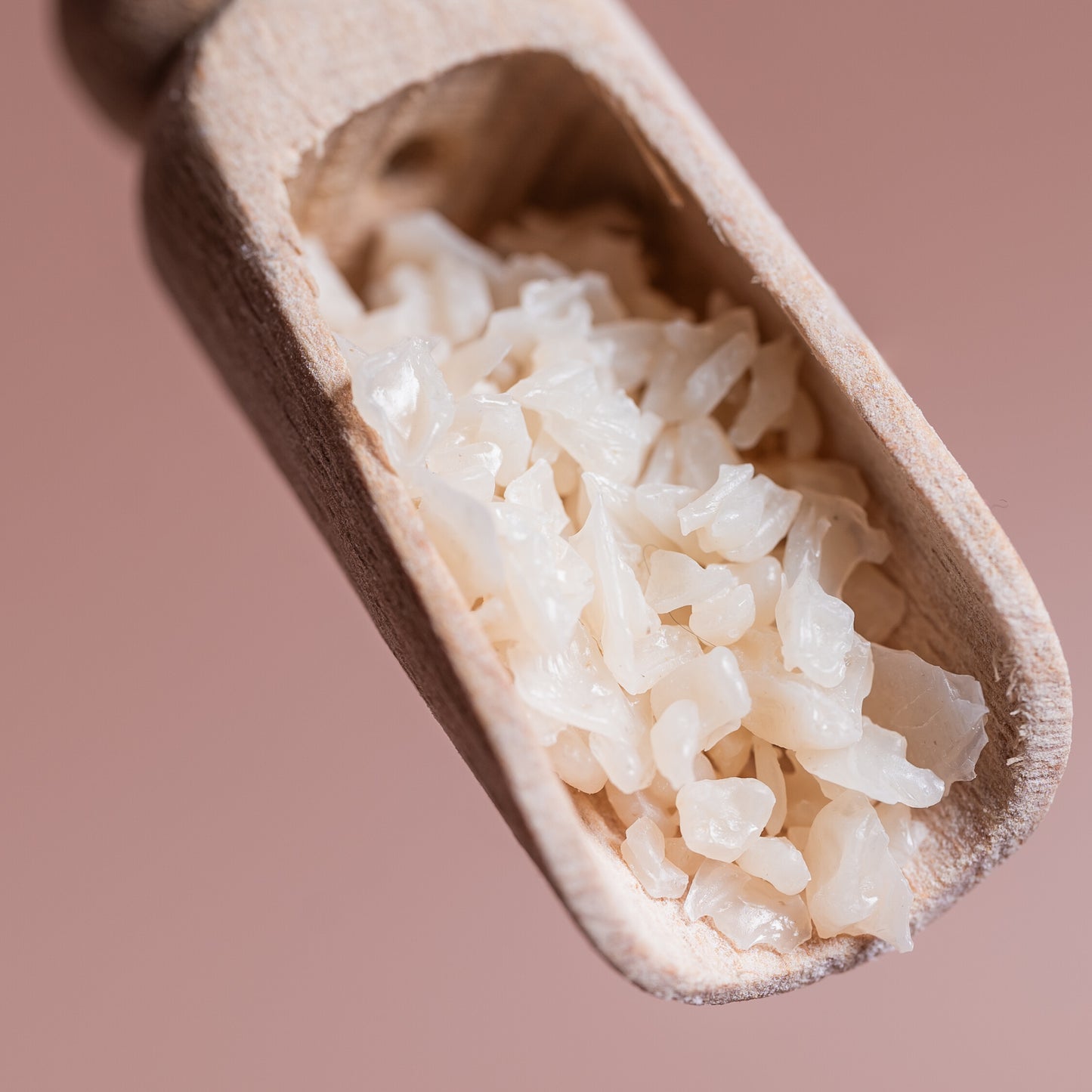 Shileo Lower-Carb Rice, 240g