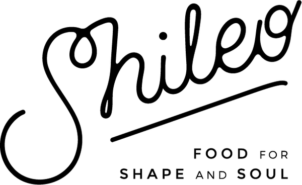 Shileo