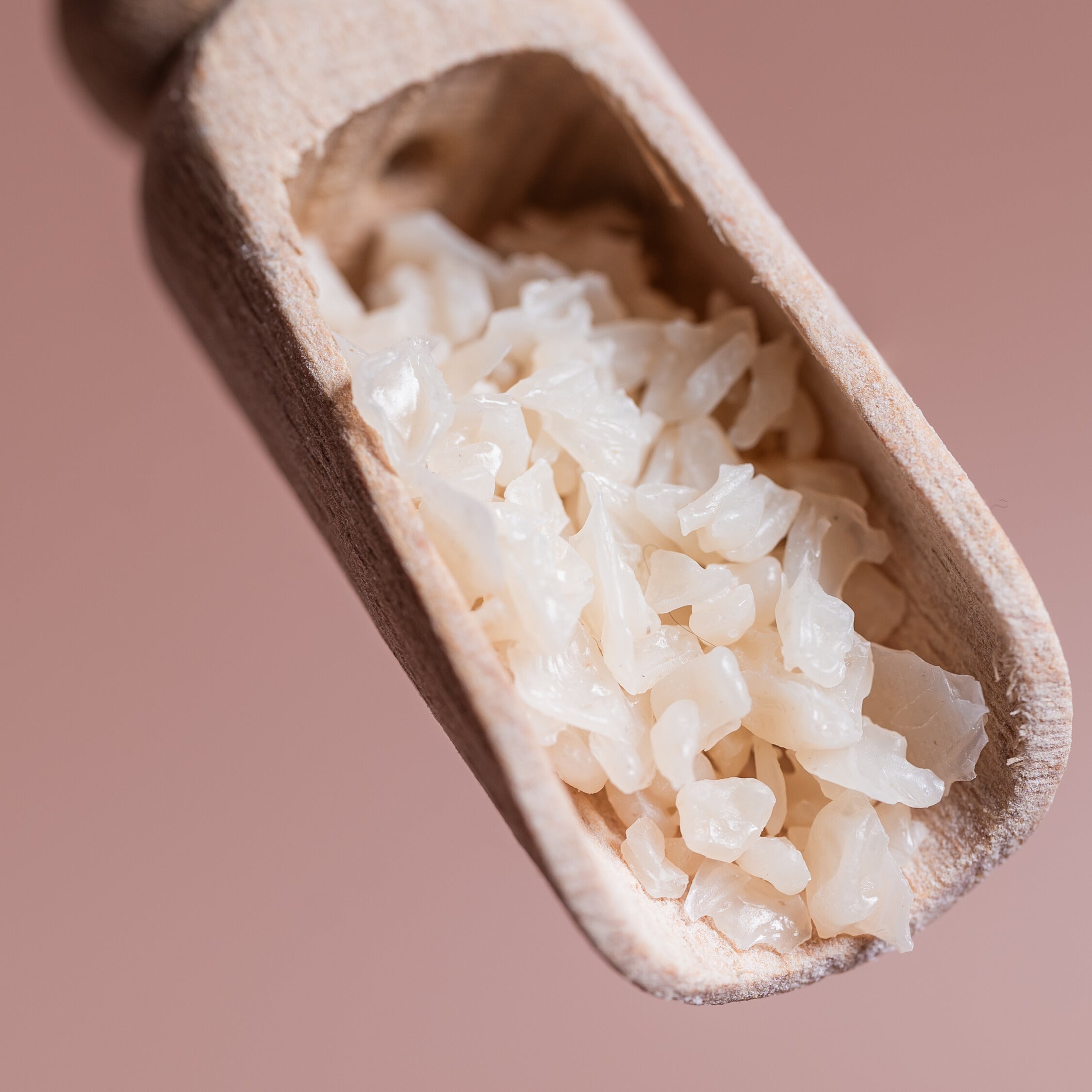 Shileo Lower-Carb Rice, 4kg
