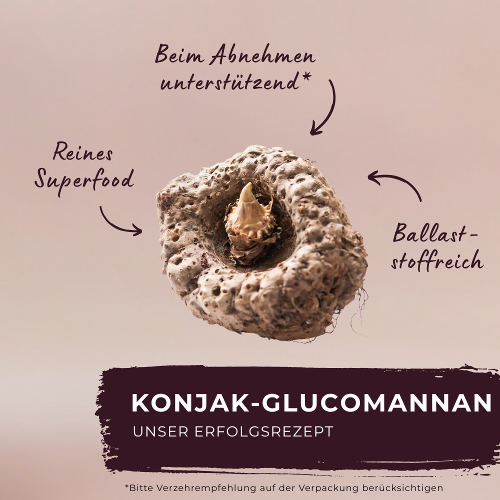 Supersaver-Sparpaket, 3 x 1kg