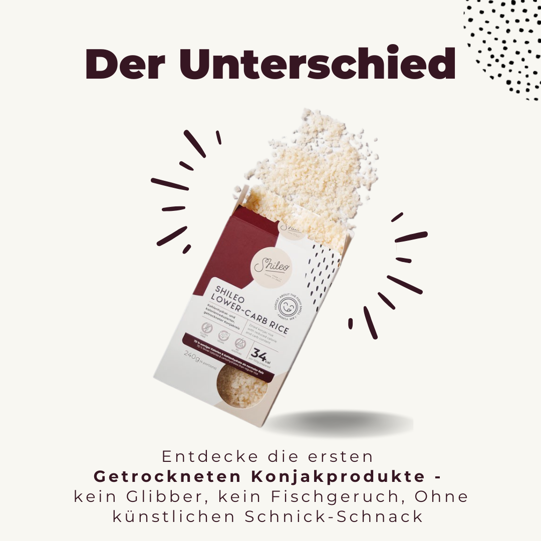 Supersaver-Sparpaket, 3 x 1kg