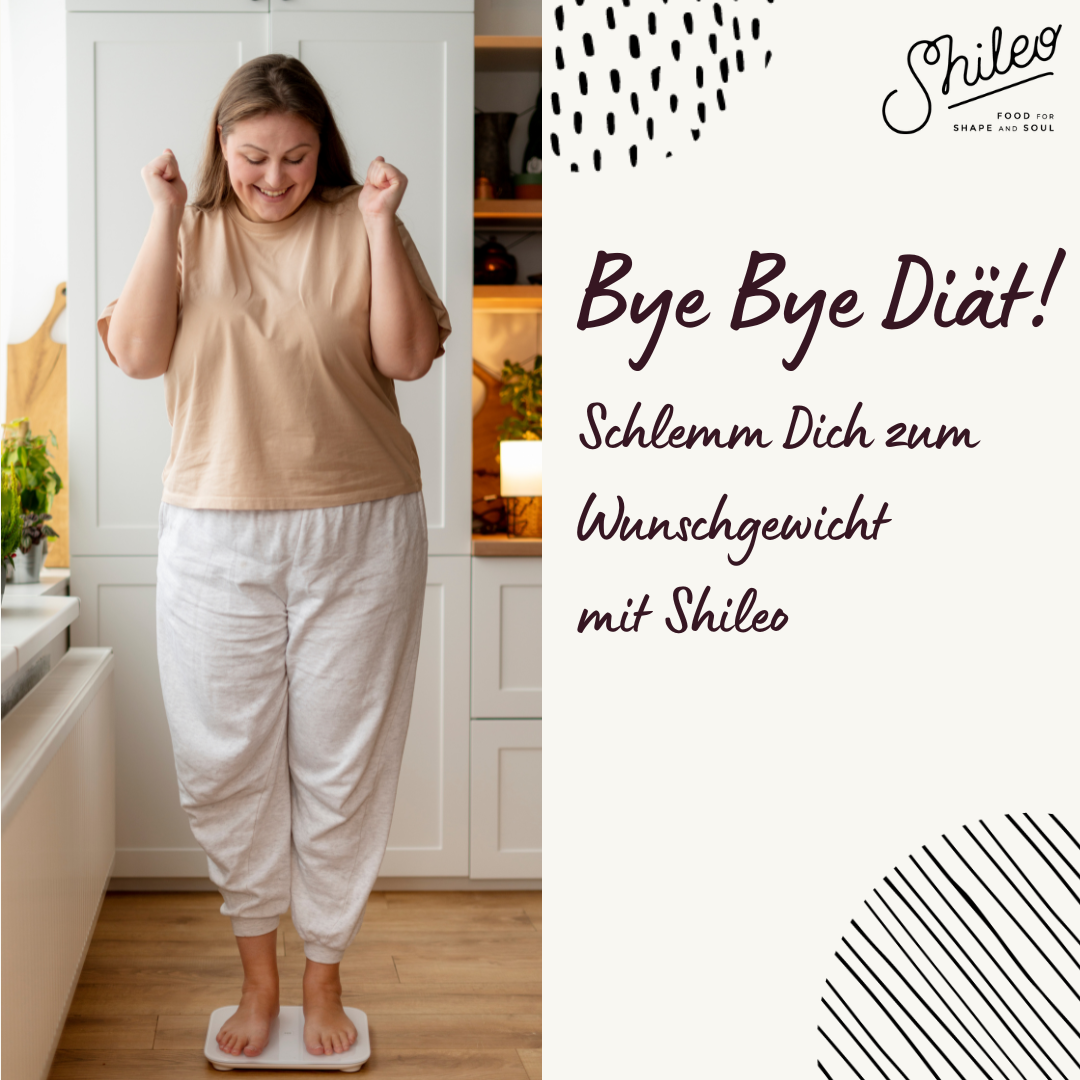 Supersaver-Sparpaket, 3 x 1kg