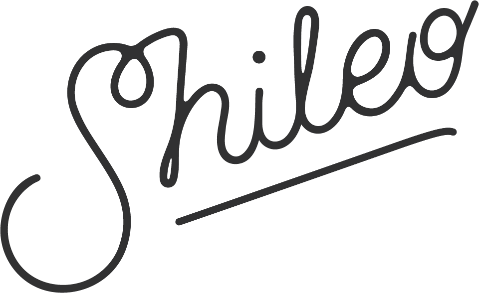 Shileo